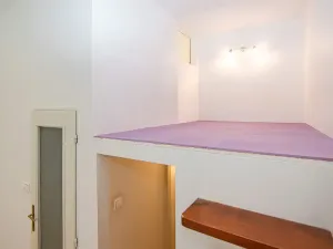 Pronájem bytu 2+kk, Praha - Žižkov, Ježkova, 43 m2