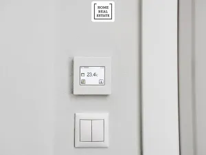 Prodej vily, Praha - Čakovice, Jizerská, 114 m2