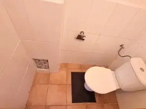 Pronájem bytu 2+kk, Jihlava, Husova, 60 m2
