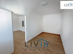 Pronájem bytu 2+1, Olomouc, Trnkova, 44 m2