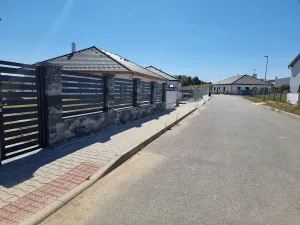 Prodej rodinného domu, Kamenné Žehrovice, Václava Drvoty, 94 m2
