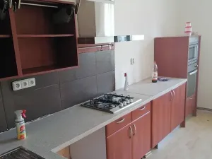 Pronájem bytu 3+1, Rokycany, Soukenická, 75 m2