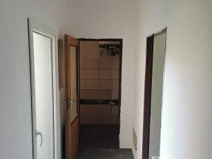 Pronájem bytu 3+1, Rokycany, Soukenická, 75 m2