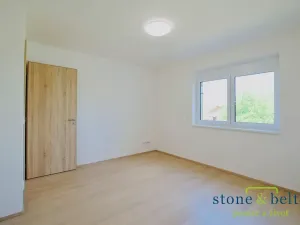 Pronájem rodinného domu, Rudná, U Nučického nádraží, 110 m2