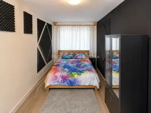 Prodej bytu 2+1, Přerov, 43 m2
