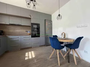 Prodej rodinného domu, Havířov, Prachatická, 180 m2