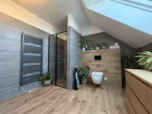 Prodej rodinného domu, Havířov, Prachatická, 180 m2