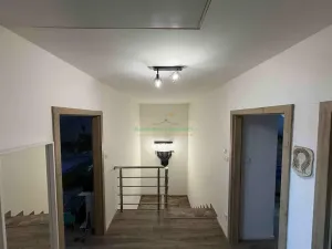 Prodej rodinného domu, Havířov, Prachatická, 180 m2