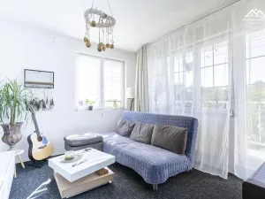 Prodej vícegeneračního domu, Vilémov, 171 m2