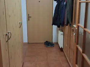 Pronájem bytu 2+1, Osek, 75 m2