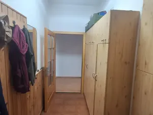 Pronájem bytu 2+1, Osek, 75 m2