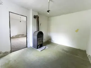 Prodej komerční nemovitosti, Račiněves, 435 m2
