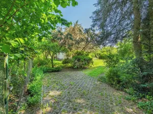 Prodej chaty, Nová Ves pod Pleší, 100 m2