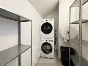 Prodej bytu 2+kk, Brno, Táborská, 66 m2