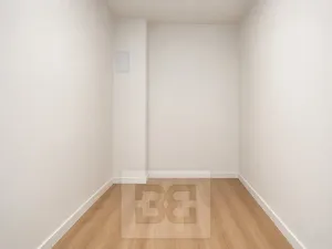 Prodej bytu 2+kk, Brno, Táborská, 66 m2