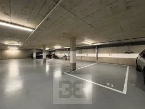 Prodej bytu 2+kk, Brno, Táborská, 66 m2