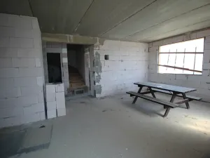 Prodej rodinného domu, Dobrovítov, 200 m2