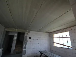 Prodej rodinného domu, Dobrovítov, 200 m2