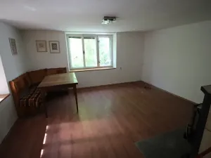 Prodej rodinného domu, Svojšice, 75 m2