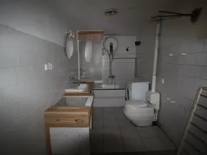 Prodej rodinného domu, Svojšice, 75 m2