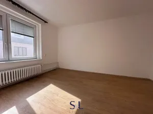 Pronájem bytu 2+1, Doksy, Máchova, 70 m2
