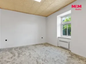 Prodej bytu 4+kk, Libáň, Na Ženichově, 80 m2