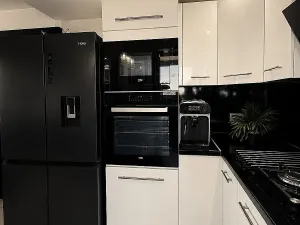 Prodej bytu 2+kk, Ostrava, Svojsíkova, 48 m2