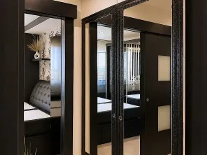 Prodej bytu 2+kk, Ostrava, Svojsíkova, 48 m2