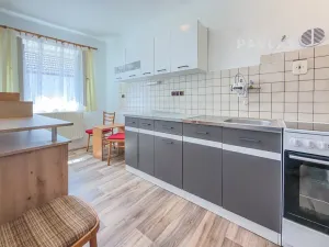Prodej chalupy, Olešnice, 235 m2