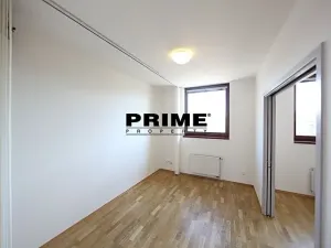 Pronájem kanceláře, Praha - Smíchov, 147 m2