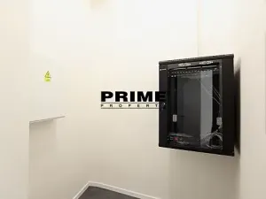 Pronájem kanceláře, Praha - Nové Město, Lazarská, 189 m2
