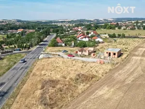 Prodej rodinného domu, Rybníky, 65 m2