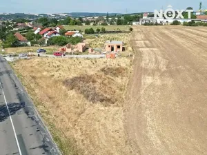 Prodej rodinného domu, Rybníky, 65 m2