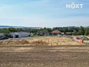 Prodej rodinného domu, Rybníky, 65 m2