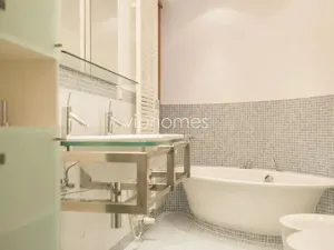 Pronájem bytu 4+kk, Praha - Braník, Vlnitá, 175 m2