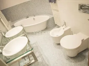 Pronájem bytu 4+kk, Praha - Braník, Vlnitá, 175 m2