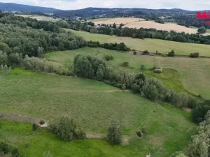 Prodej rodinného domu, Dřešín - Chvalšovice, 90 m2