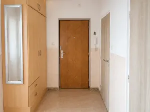 Prodej bytu 2+1, Ostrava, U Prodejny, 55 m2