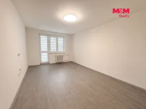 Prodej bytu 2+1, Ostrava - Hrabůvka, U Prodejny, 55 m2