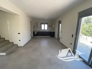 Prodej rodinného domu, Kefalas, Řecko, 80 m2