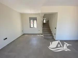 Prodej rodinného domu, Kefalas, Řecko, 80 m2
