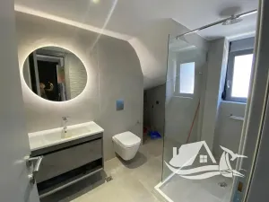 Prodej rodinného domu, Kefalas, Řecko, 80 m2