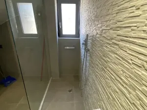 Prodej rodinného domu, Kefalas, Řecko, 80 m2