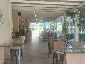 Prodej bytu 2+kk, Nesebar, Bulharsko, 63 m2