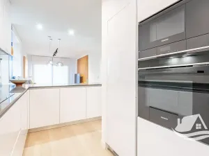 Prodej bytu 4+kk, Colònia de Sant Jordi, Španělsko, 344 m2