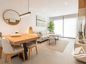 Prodej bytu 3+kk, Capdepera, Španělsko, 91 m2