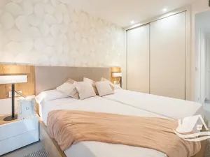 Prodej bytu 3+kk, Capdepera, Španělsko, 91 m2