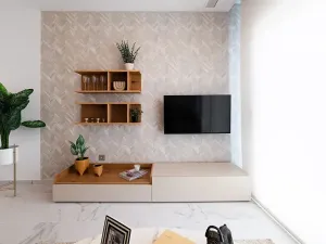 Prodej bytu 4+kk, Benidorm, Španělsko, 118 m2