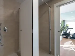 Prodej bytu 4+kk, Benidorm, Španělsko, 118 m2