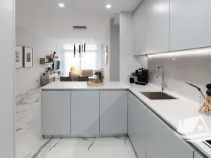 Prodej bytu 5+kk, Benidorm, Španělsko, 172 m2